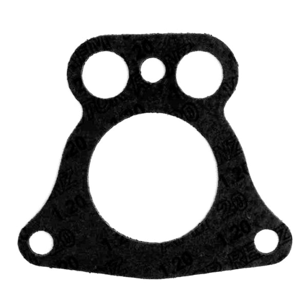 WSM EXHAUST GASKET POL-1200 007-471-01
