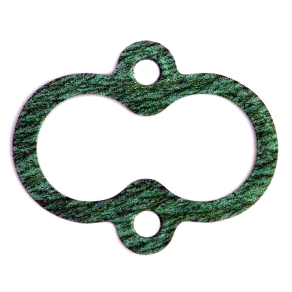 WSM THERMOSTAT GASKET POL 650-1200 007-472