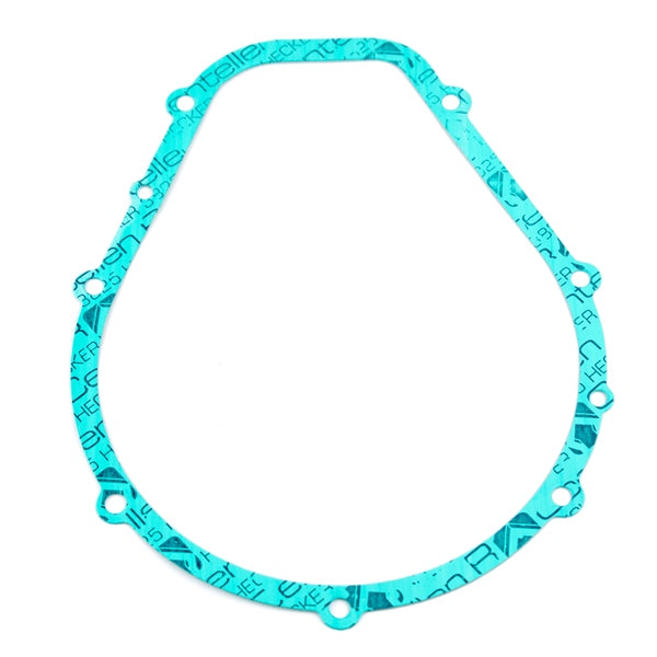 WSM FLYWHEEL COVER GASKET POL-1200 007-473-01