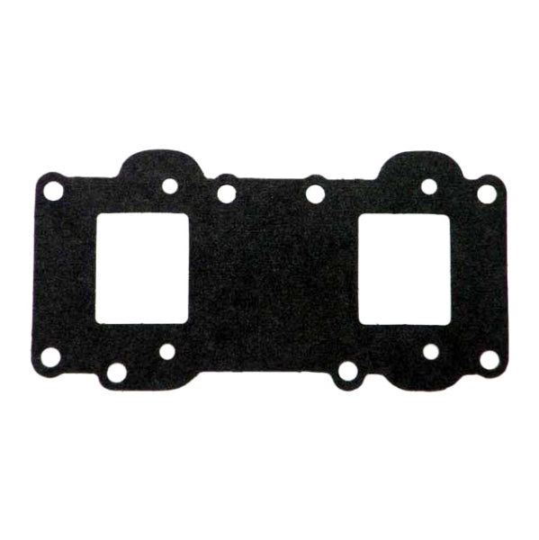 WSM INTAKE MANIFORLD GASKET YAM 500 007-481