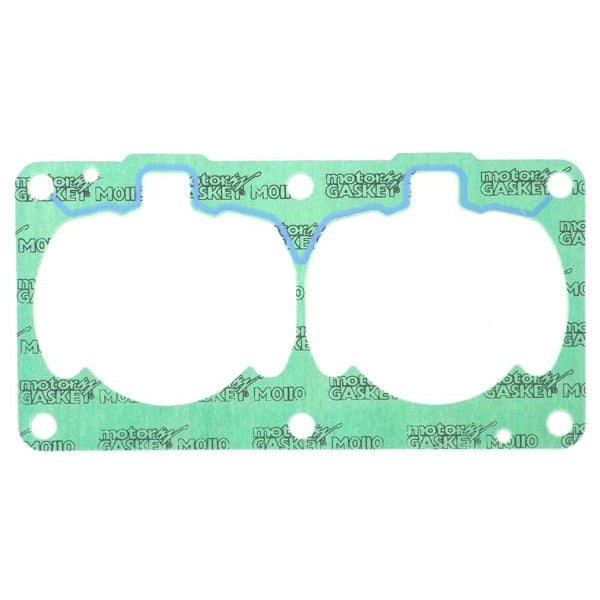 WSM BASE GASKET YAM 650-760 007-486