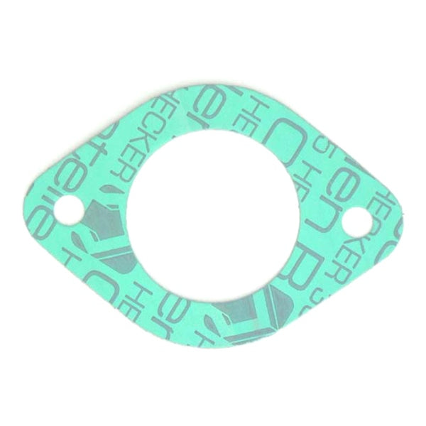 WSM CARBURETOR GASKET POL 700-1200 007-487-02