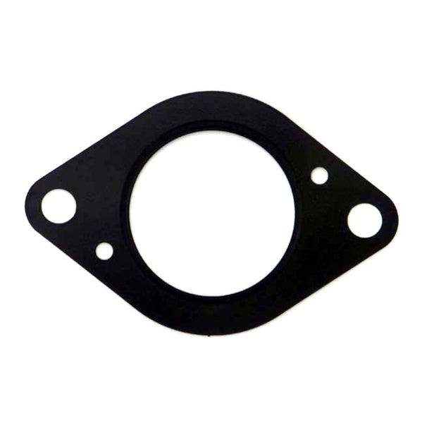 WSM CARBURETOR GASKET KAWA 750/800 007-487-03