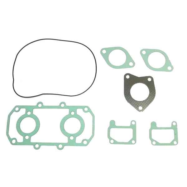 WSM BOLT ON GASKET KAWA 550 007-5012