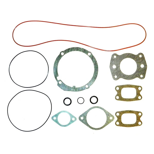 WSM BOLT ON GASKET SEADOO 580 007-5015-01