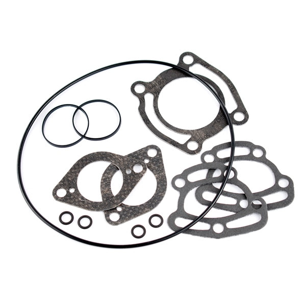 WSM BOLT ON GASKET SEADOO 951 007-5019