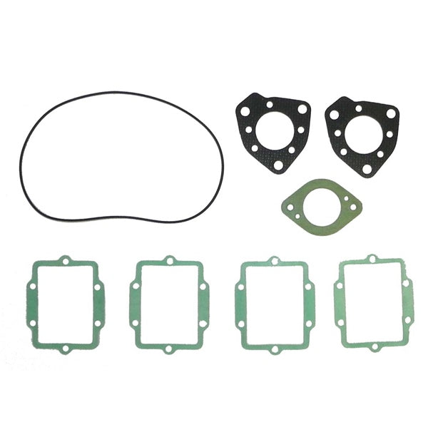 WSM BOLT ON GASKET KAWA 750 007-5020