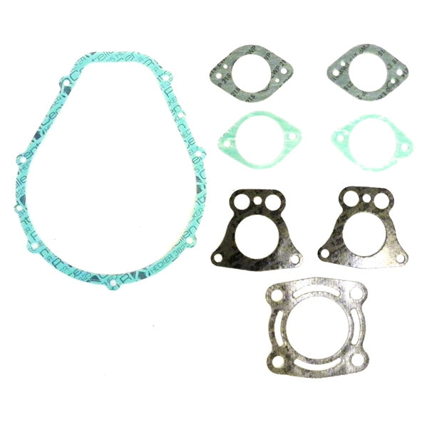 WSM BOLT ON GASKET POL 700 007-5032