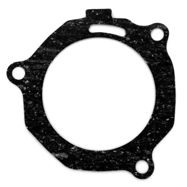WSM EXHAUST GASKET KAWA 300 SX 007-504