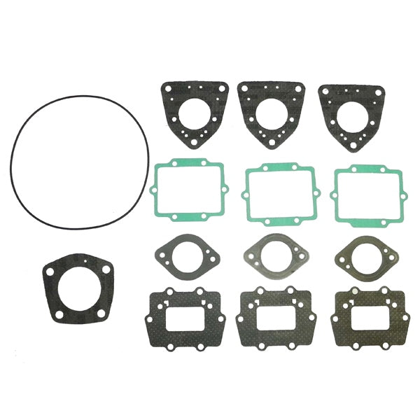WSM BOLT ON GASKET KAWA 1100 007-5041