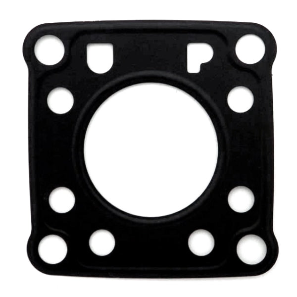 WSM EXHAUST GASKET KAWA 300 JS/SX 007-507