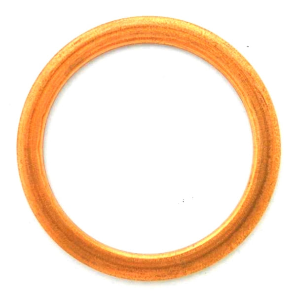 WSM EXHAUST GASKET KAWA 440 JS 007-510