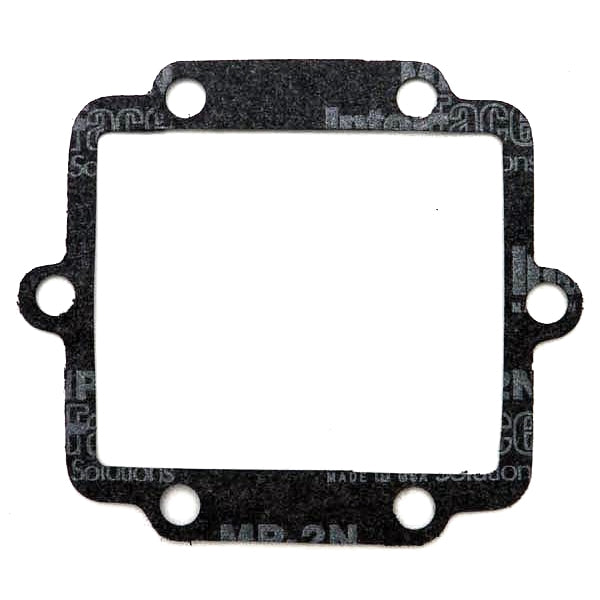 WSM REED VALVE GASKET KAWA 550 SX 007-511