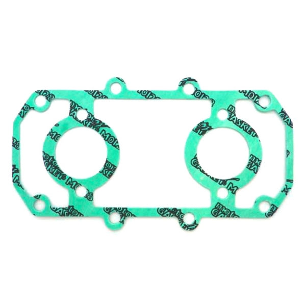 WSM EXHAUST GASKET KAWA 400/550 007-515