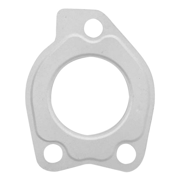 WSM EXHAUST GASKET KAWA 650/750 007-520