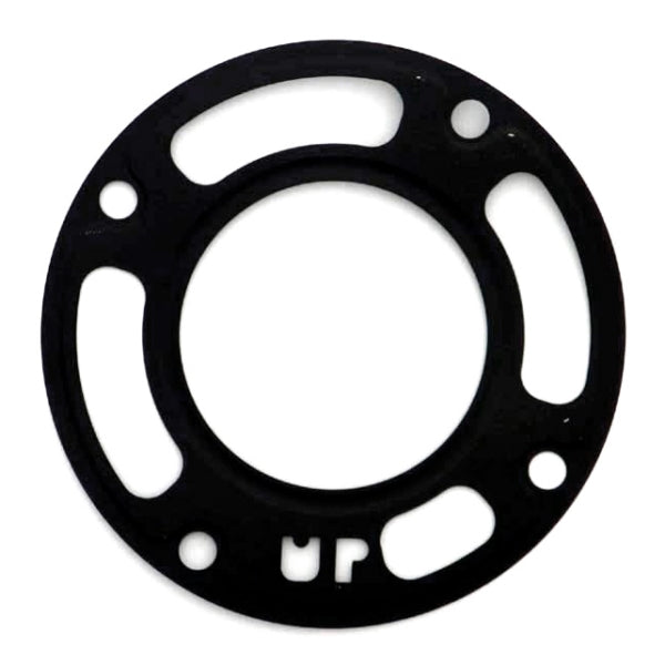 WSM EXHAUST GASKET KAWA 650 TS 007-521