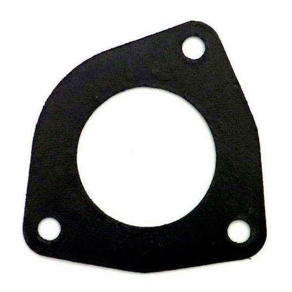 WSM MUFFLER GASKET KAWA 650 SX 007-522