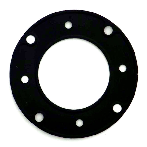 WSM MUFFLER GASKET KAWA 650 SC 007-523