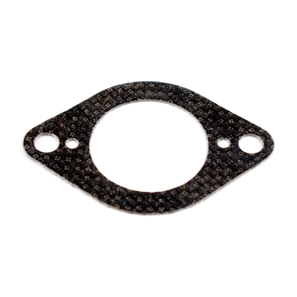 WSM CARBURETOR GASKET SEADOO 951 007-524-01