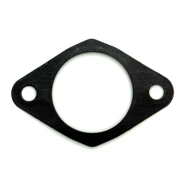 WSM CARBURETOR GASKET YAM 760/1200 007-526-01