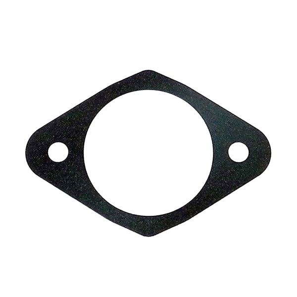WSM CARBURETOR GASKET YAM 1100 007-526-02