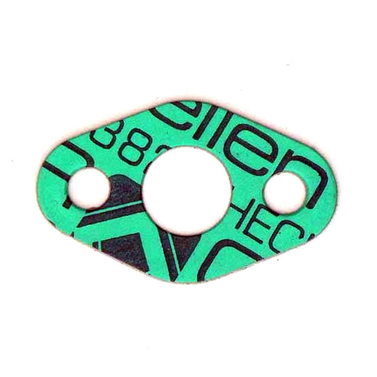 WSM WATER MANIFOLD GASKET POL 700-1200 007-537-01