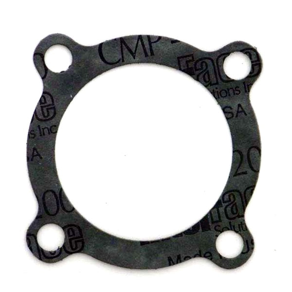WSM AIR COVER GASKET TIGER SHARK 640/770 007-538-01