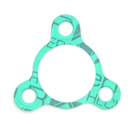 WSM THERMOSTAT GASKET TIGER SHARK 640/650 007-538-02