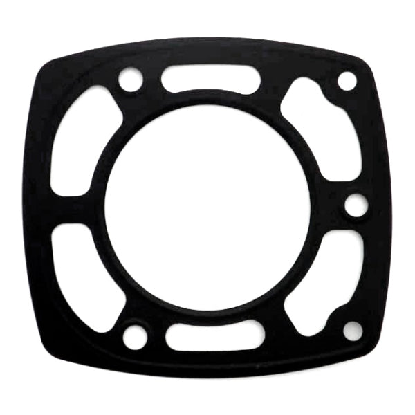 WSM EXHAUST GASKET KAWA 550 SX 007-541