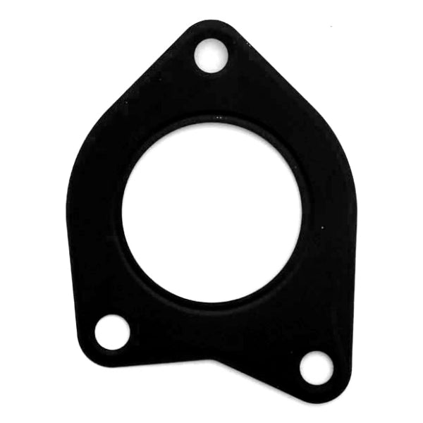 WSM EXHAUST GASKET KAWA 550 SX 007-543