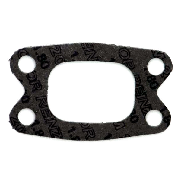 WSM EXHAUST MANIFOLD GASKET SEADOO 007-551