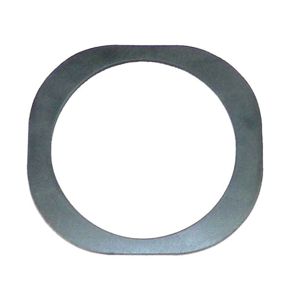 WSM EXHAUST GASKET SEADOO 900 SPARK 007-553-01