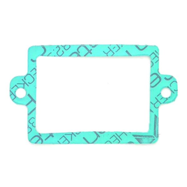 WSM REED VALVE GASKET YAM 700 007-560