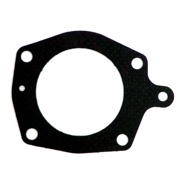 WSM MUFFLER GASKET KAWA 750/800 007-564