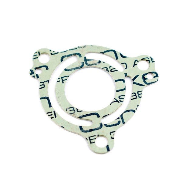 WSM COMPRESSOR COVER GASKET SEADOO 007-571