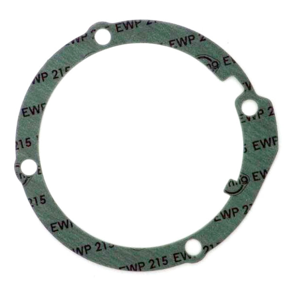 WSM IGNITION GASKET SEADOO 580 SP/XP 007-572