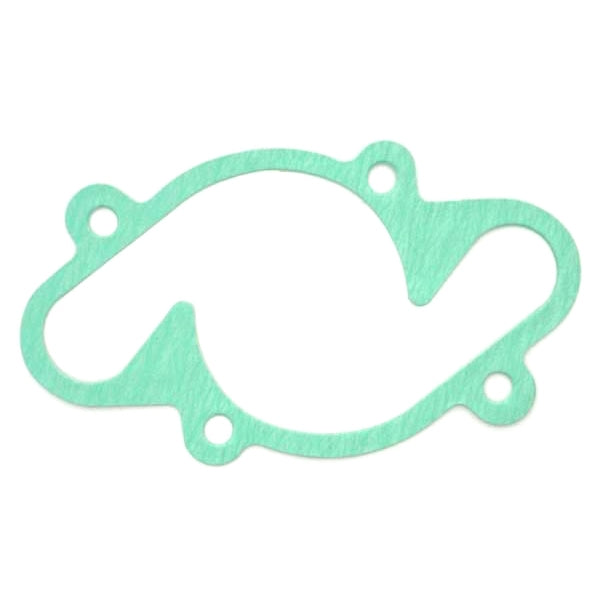 WSM WATER PUMP GASKET SEADOO 580 GT/SP 007-573