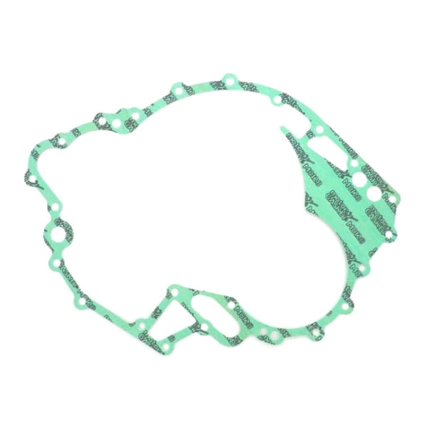 WSM TIMING DRIVE COVER GASKET SEADOO 1503 007-573-01