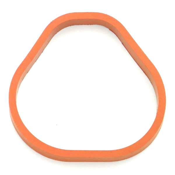 WSM INTAKE RUBB RING SEADOO 007-573-05