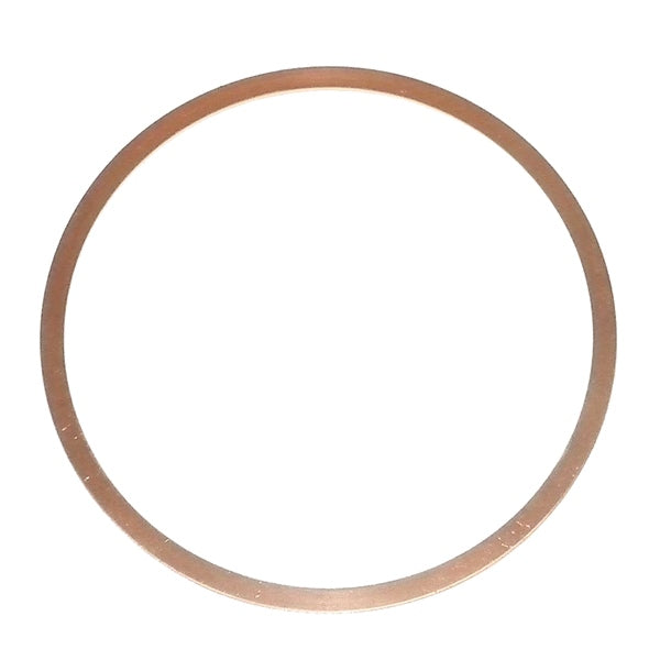 WSM EXHAUST SEALING RING SEADOO 951 007-582-01