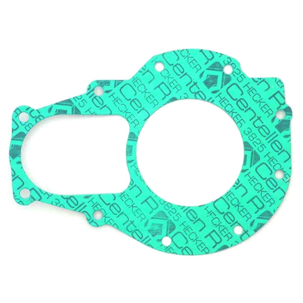 WSM IGNITION HOUSNG GASKET SEADOO 007-586