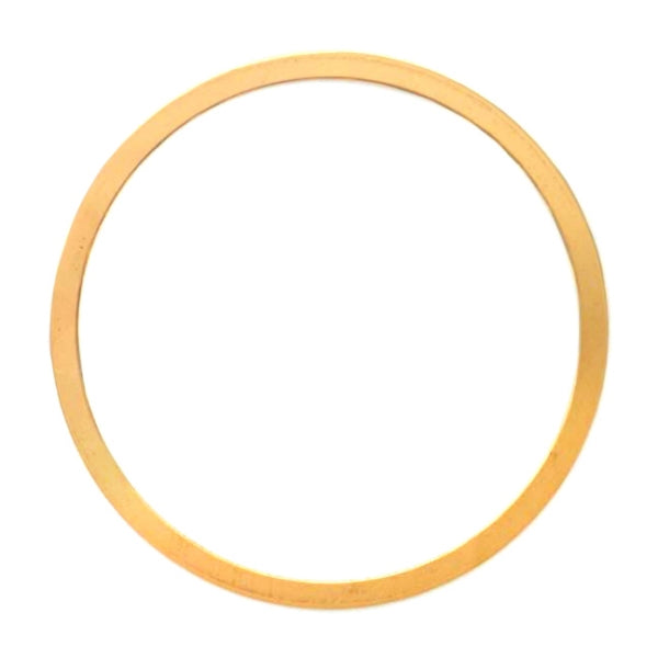 WSM PIPE GASKET BRASS SEADOO 720/800 007-588