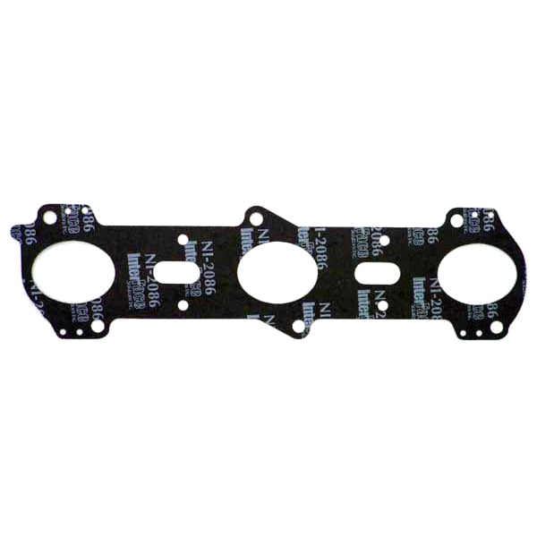 WSM INTAKE MANIFOLD GASKET YAM 1200 007-591-02