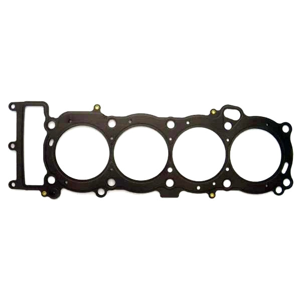 WSM HEAD GASKET YAM 1100 007-593-03