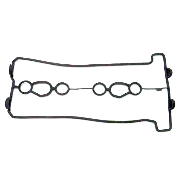 WSM HEAD COVER GASKET YAM 1000 007-593-04