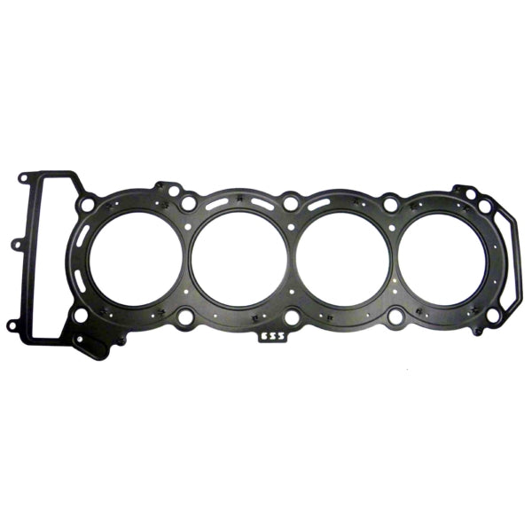 WSM HEAD GASKET YAM 1800 007-593-07