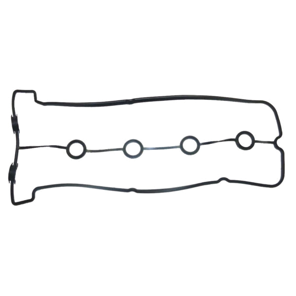 WSM VALVE COVER GASKET YAM 1800 007-593-09
