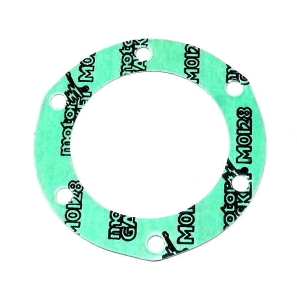 WSM TAIL PIPE GASKET YAM 1000 007-594-03
