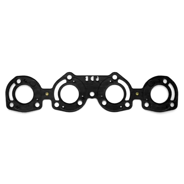 WSM EXHAUST MANIFOLD GASKET YAM 007-594-05