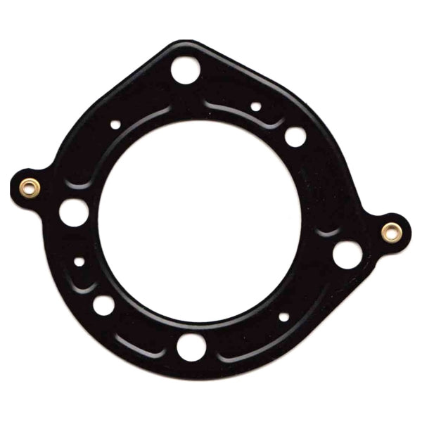 WSM MUFFLER DAMPER GASKET YAM 007-594-06